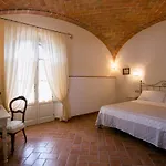 Il Giardino Di Diana Villa *