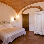 Il Giardino Di Diana Cortona