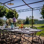 Villa Il Giardino Di Diana