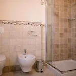 Il Giardino Di Diana קורטונה