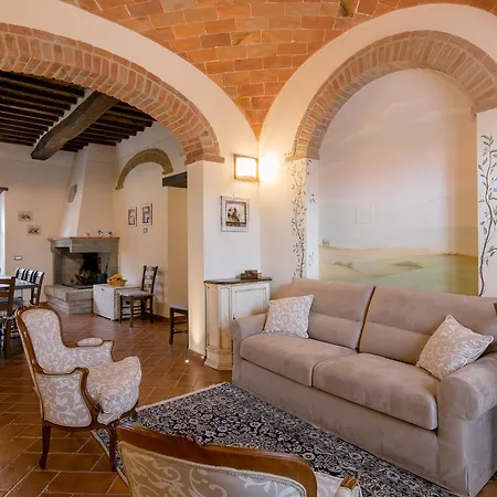 Il Giardino Di Diana