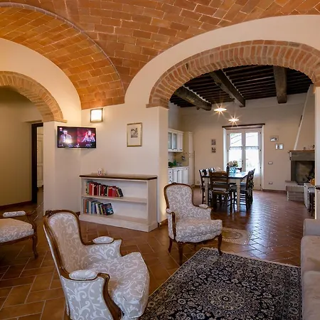 Il Giardino Di Diana *