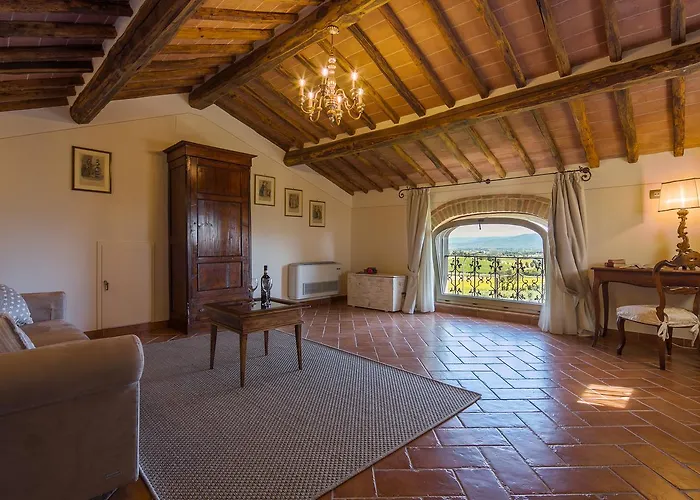 Il Giardino Di Diana Vila