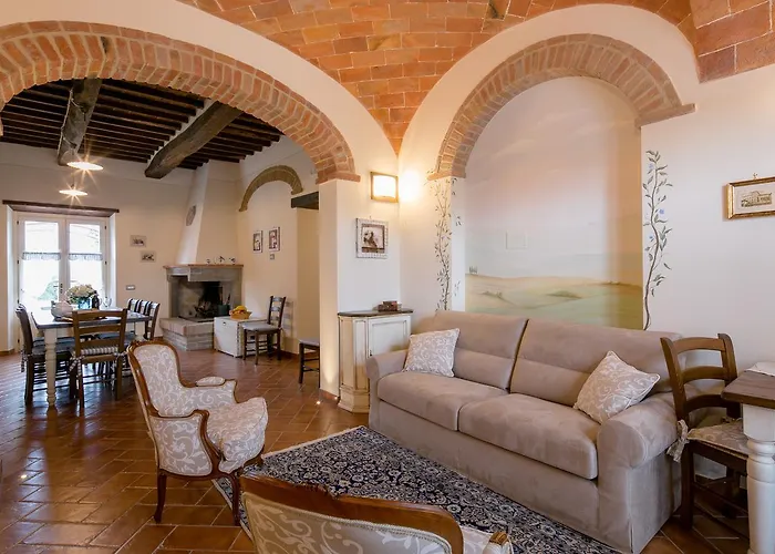 Il Giardino Di Diana