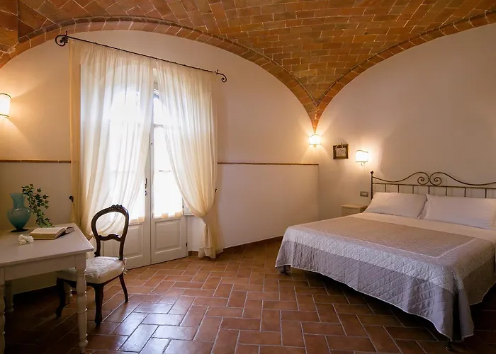 Il Giardino Di Diana Villa *