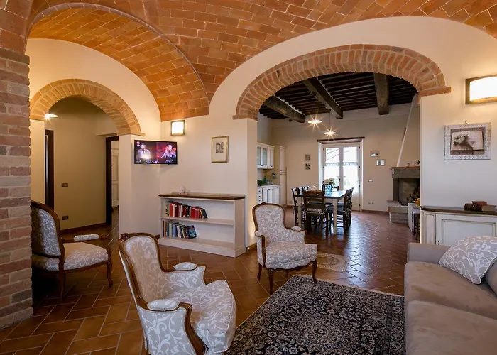 Il Giardino Di Diana *