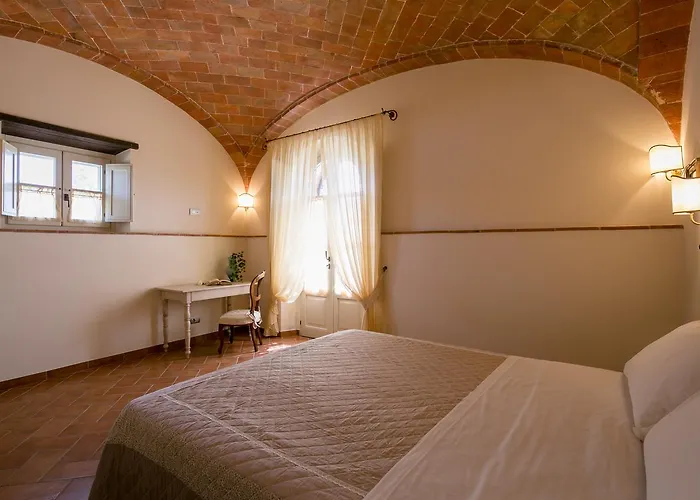 Il Giardino Di Diana *