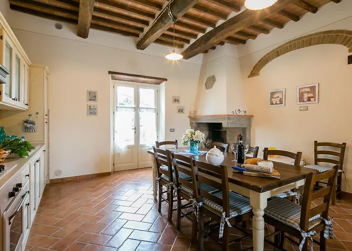 Il Giardino Di Diana Vila