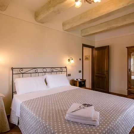 Il Giardino Di Diana Villa *