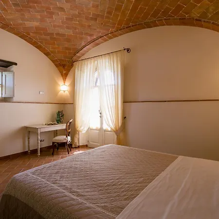 Il Giardino Di Diana *